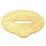 24K Gold Collagen Lip Mask™ (5 Pieces)
