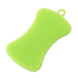 ForeverSponge™ Eco-Friendly Cleaning Sponge