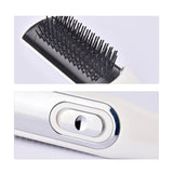 Medical Hair Repair Laser Comb™